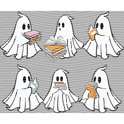 Halloween-WS 11218